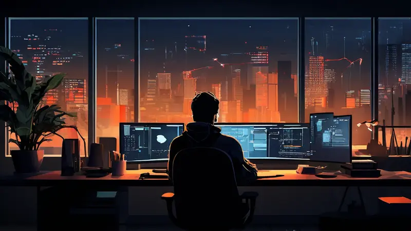 虚拟机下如何运行模拟器