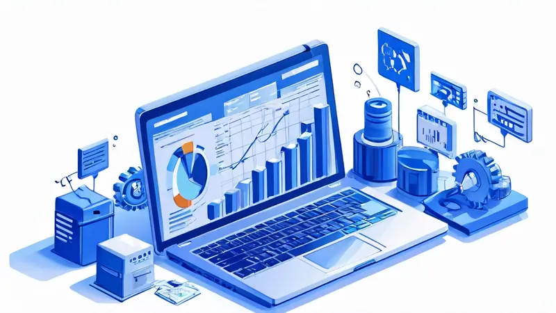 指标公式源码如何安装