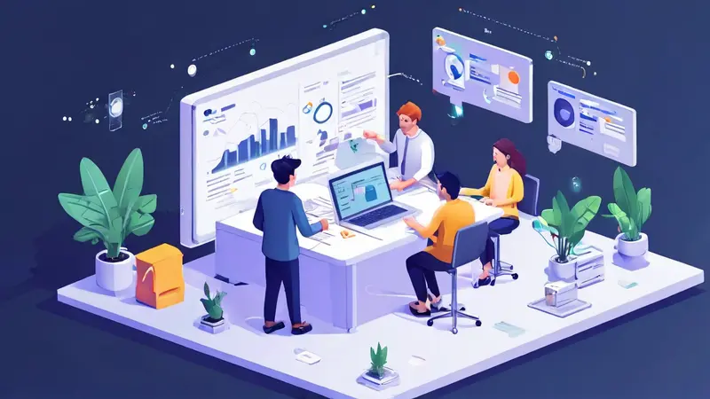 达梦数据库如何执行sql建表