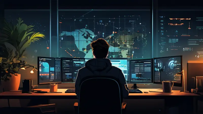 如何用c语言生成bmp文件