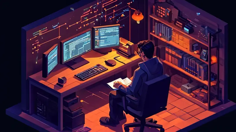 虚拟机里如何解压tar