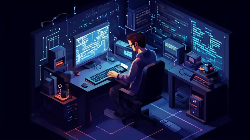 cdn 如何使用方法