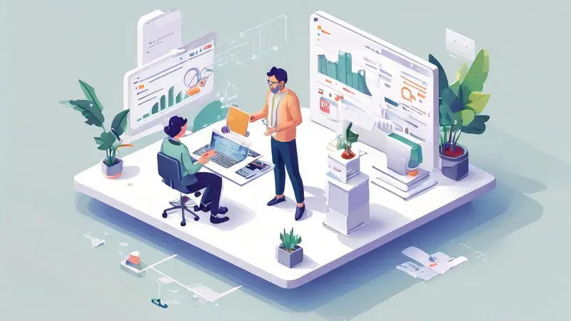 HTML加密如何解密