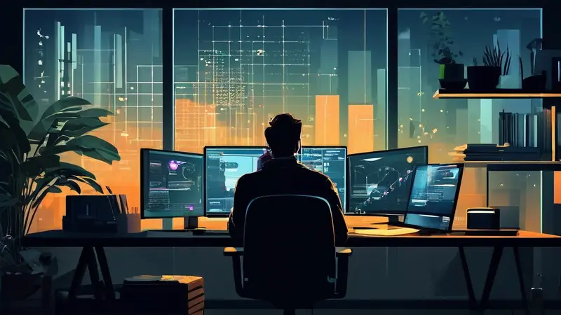 如何把vm中的虚拟机进行迁移