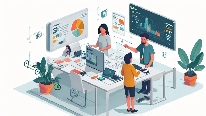 web服务器如何与mqtt通信