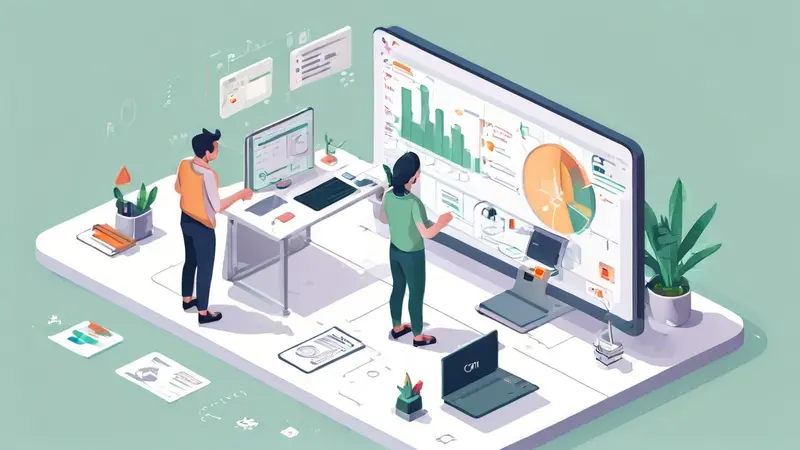 如何在web服务器上插图片不显示乱码