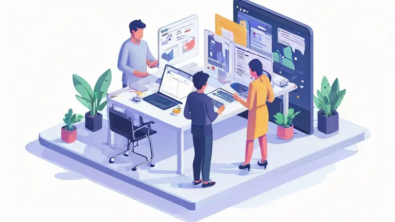 html中如何自定义播放按钮