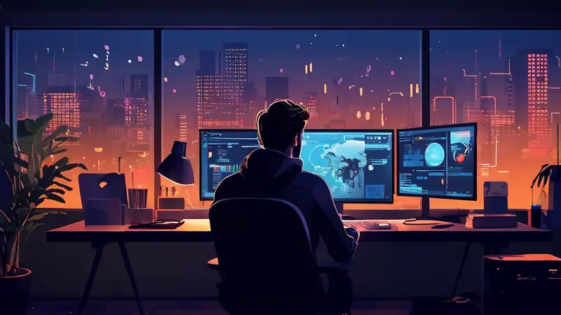 如何用python判断字符类型