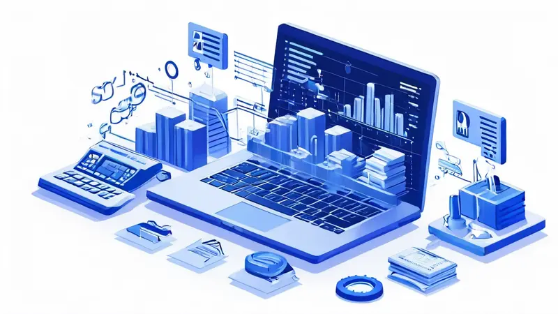 如何查询茅台溯源码