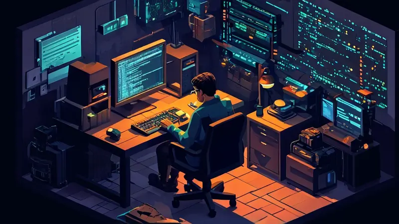 dbvisualizer如何备份数据库