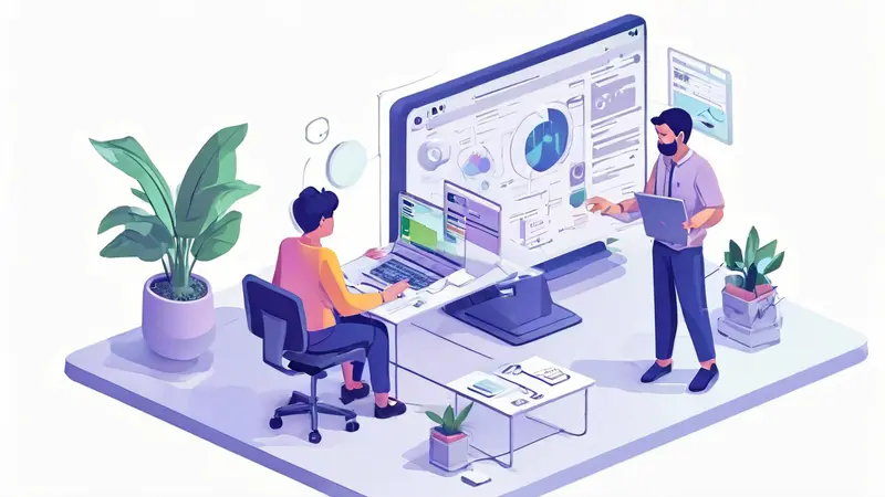 如何验证web xpath定位准确