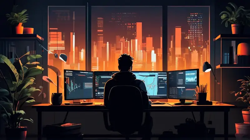 如何调整python字体行间距