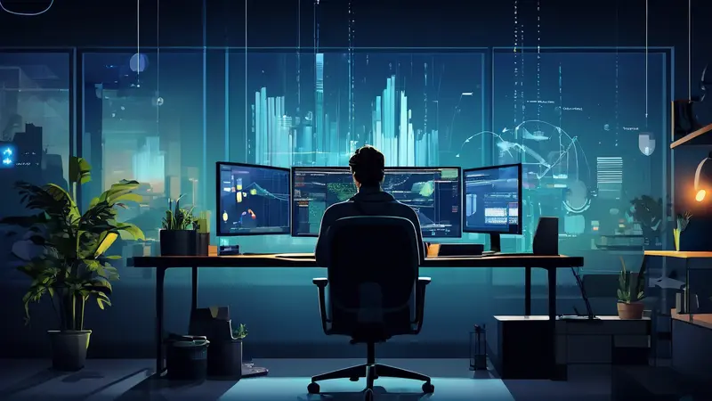 c语言如何读取一张jpg图片