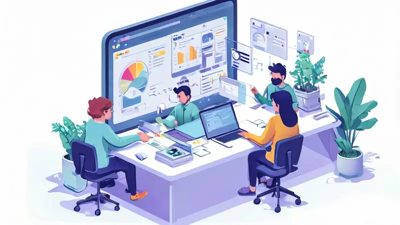 web 如何合并单元格