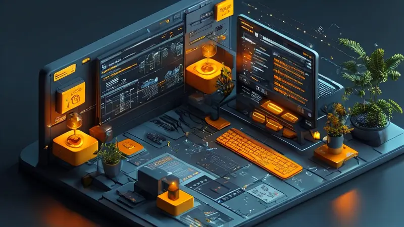 如何查看虚拟机装的系统