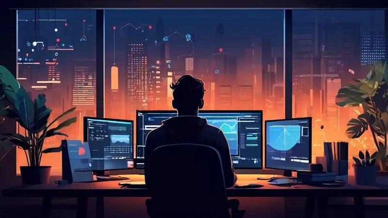 jmeter如何实现数据库参数化