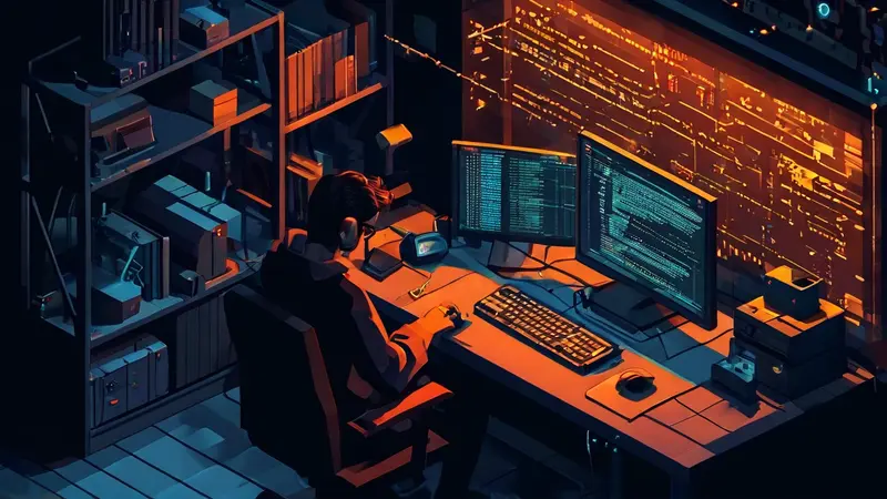 如何安装vm16虚拟机