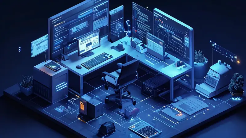 虚拟机如何查看网卡信息