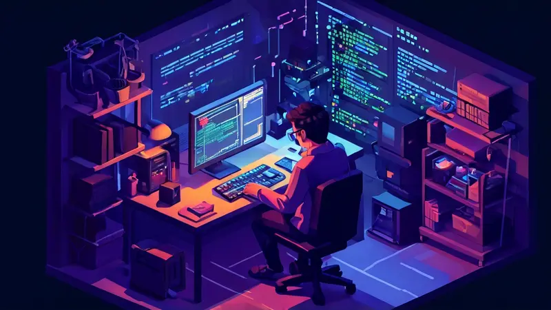 html如何设置输入框字数