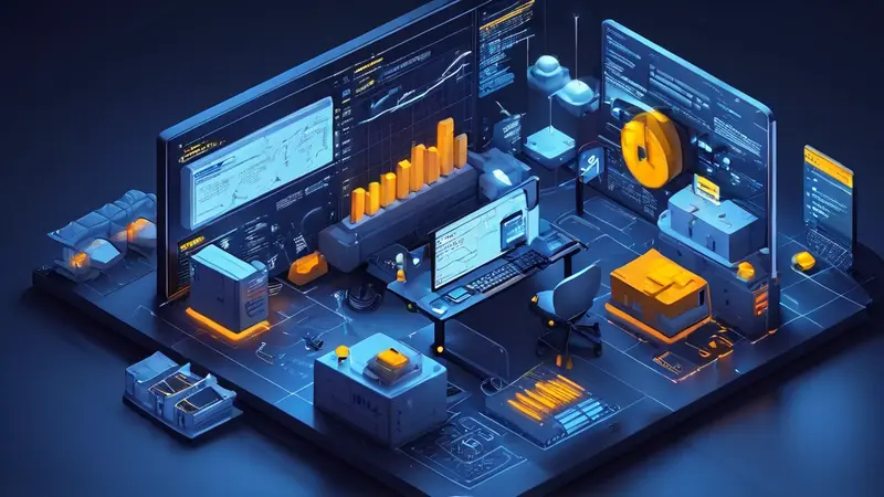 vm中虚拟机如何挂起