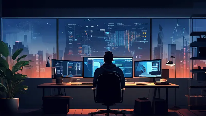 win10如何跟vm虚拟机传文件