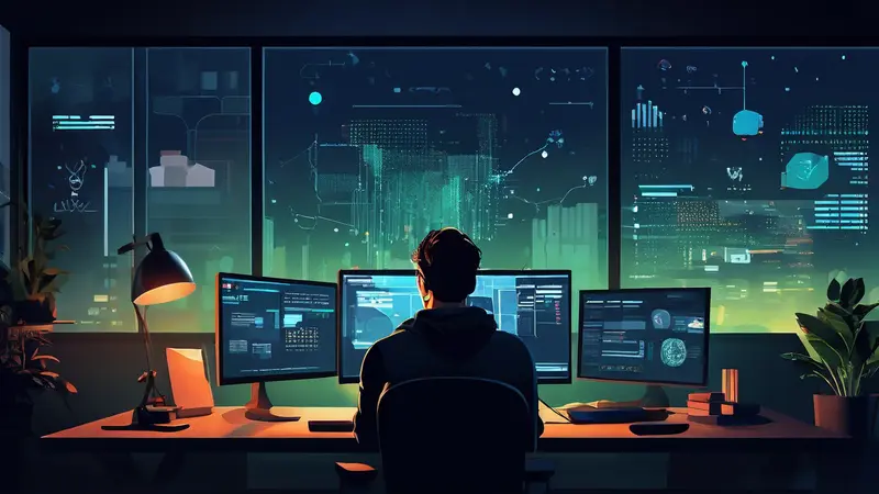 如何将vmware虚拟机连接外网