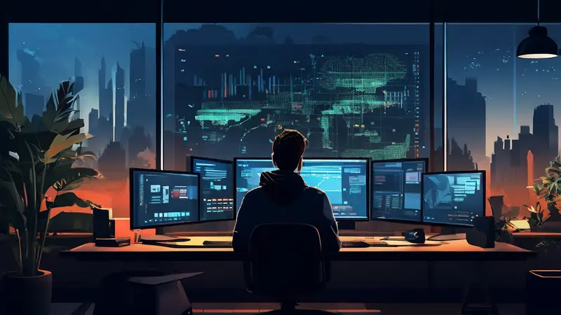 虚拟机dvd驱动器如何变d盘