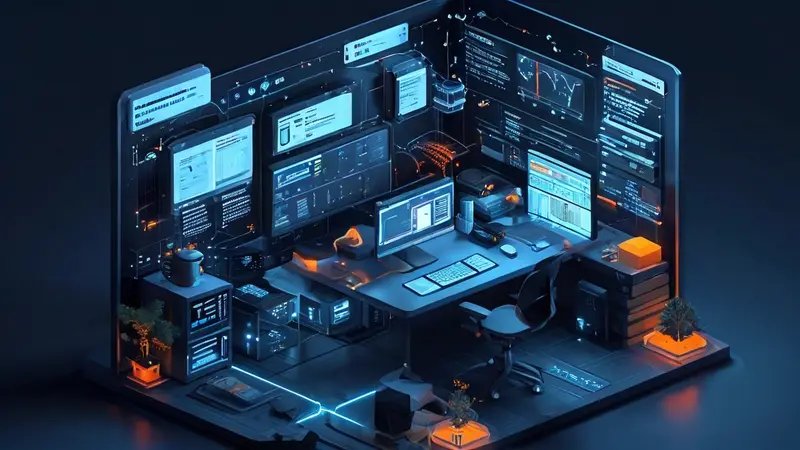 如何修改虚拟机网卡mac地址