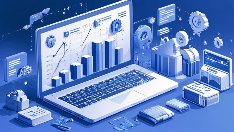 跑分软件是如何测试ram速度的