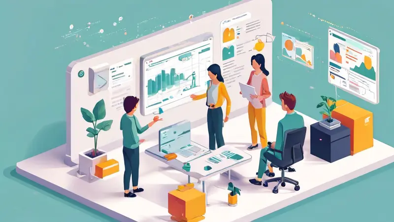 qt如何添加自定义数据库类