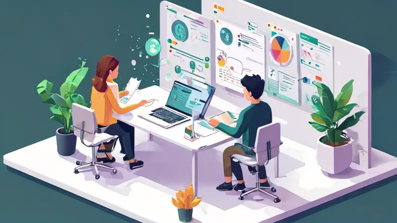 html如何去掉a标签自带的样式