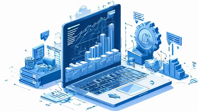 硬盘测试软件如何看好坏