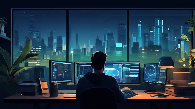 虚拟机如何安装域控制器