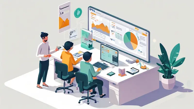 web网站如何适应手机尺寸