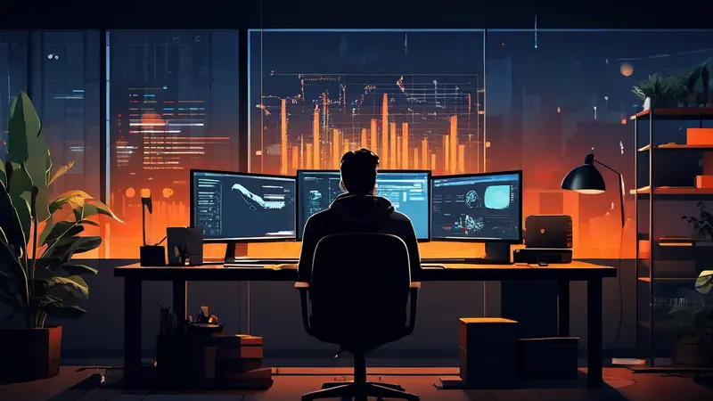 ios如何阻止测试软件