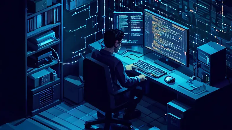 如何拿到android手机数据库