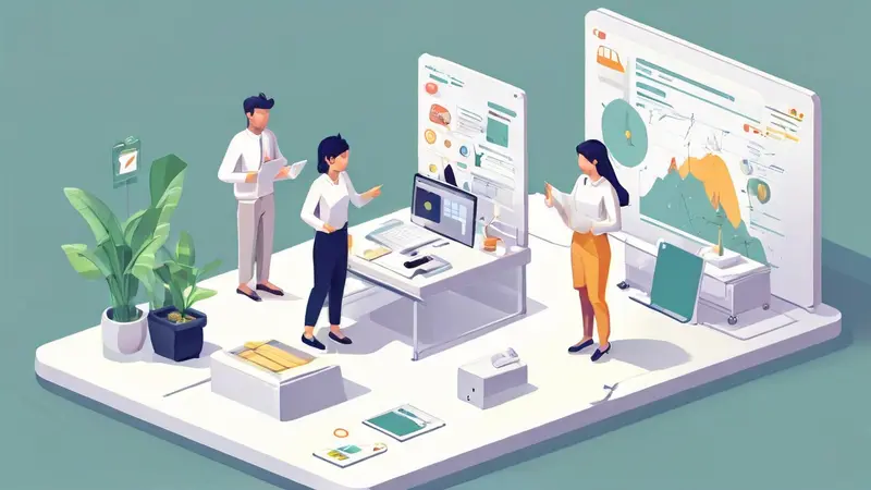 web 如何输入ipv6 地址