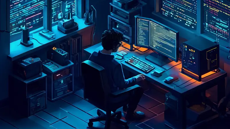 iphone 微信如何打开html