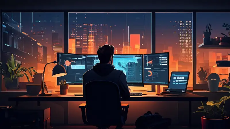 虚拟机linux如何挂载镜像文件