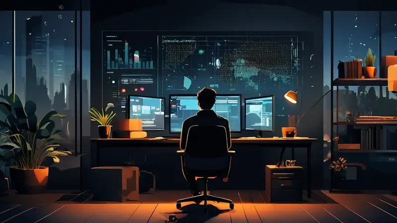 如何看外文的期刊数据库