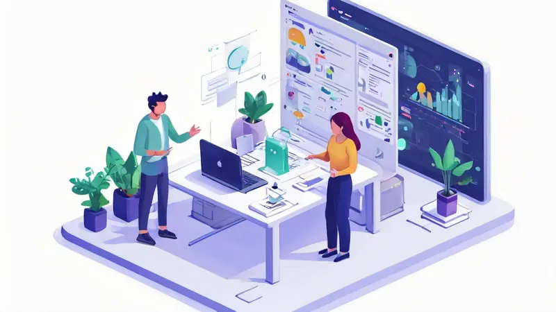 如何让html文本换行显示