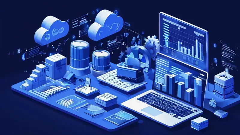 如何测试黑苹果跑分软件