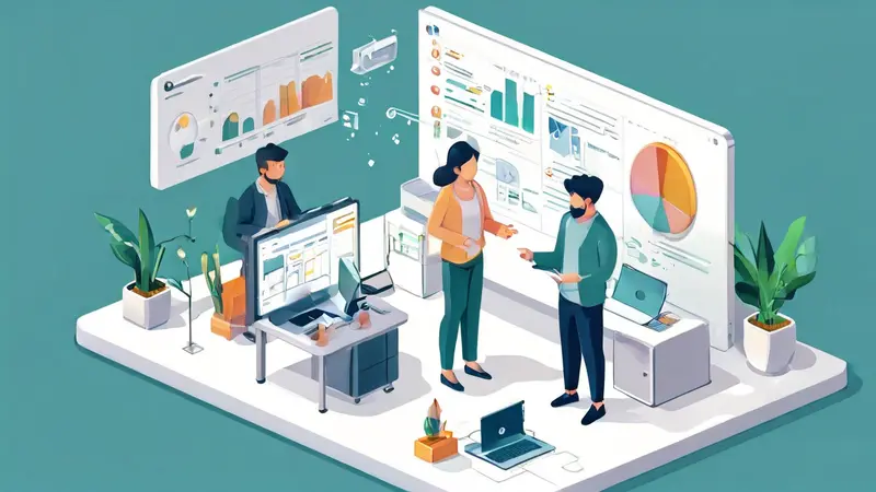 如何在线生成html