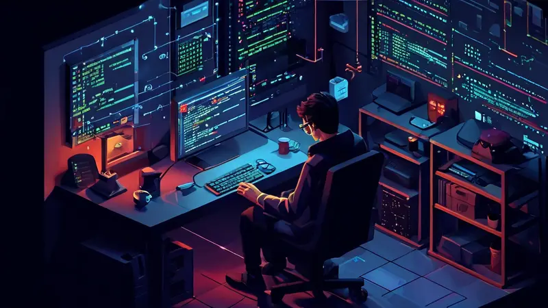 cdn如何找到源站ip