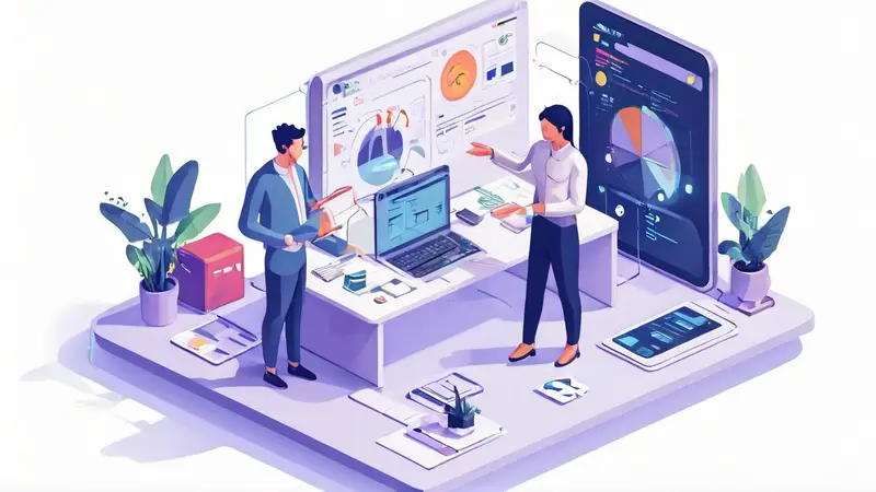 PS导出WEB图时如何切片