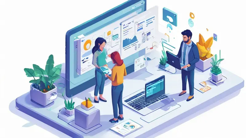 在web端如何发布天地图服务