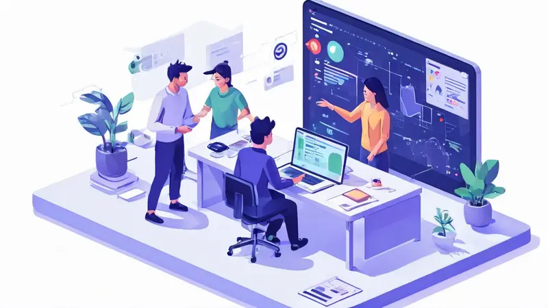 html页面如何添加绝对路径