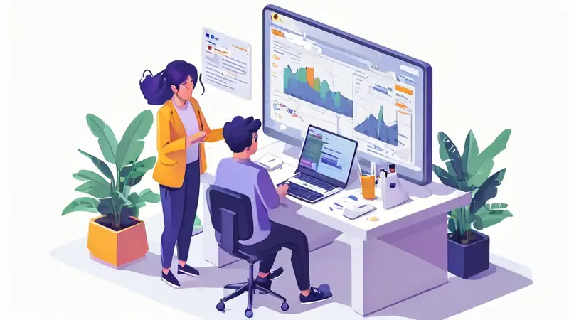 html字体如何右移