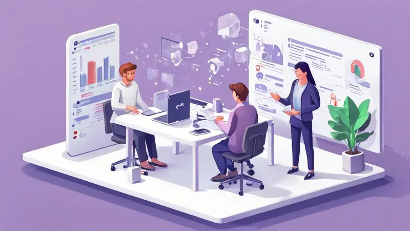 vscode如何运行web项目