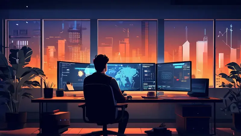 idea安卓开发如何创建虚拟机